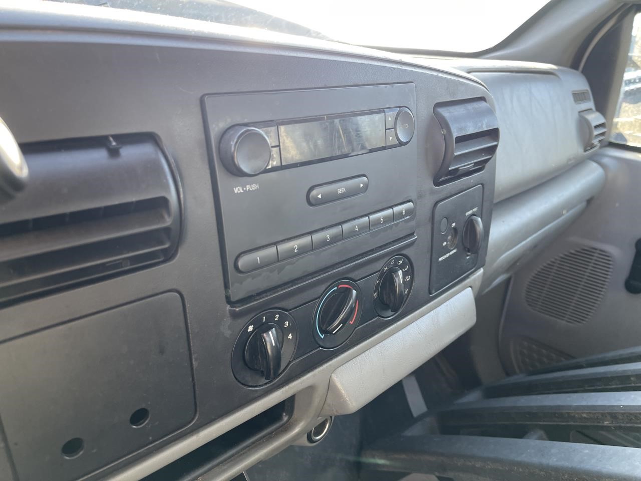 https://f005.backblazeb2.com/file/img-partshotlines-com/Inventory/EX864/Vehicle/9175_05.jpg