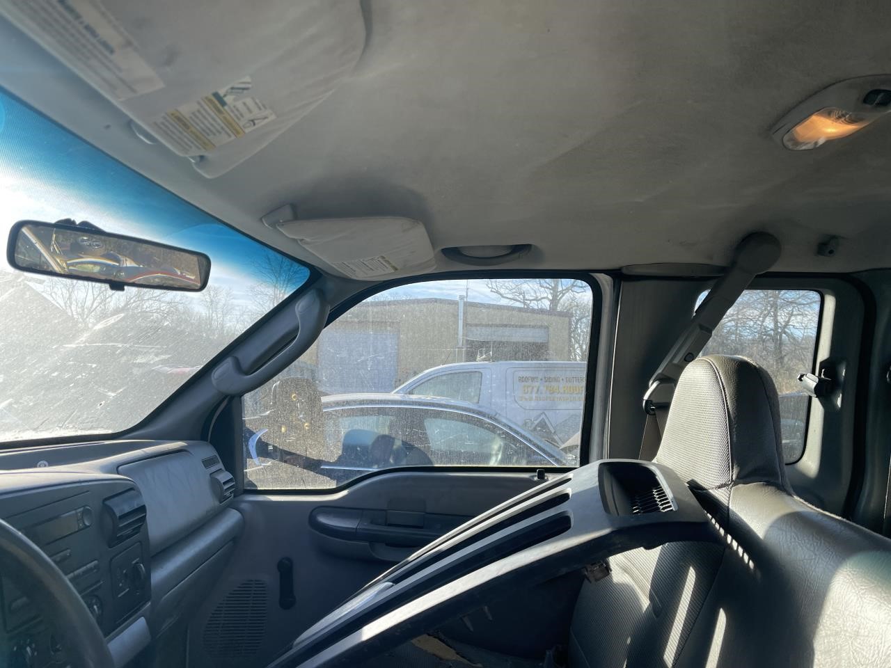 https://f005.backblazeb2.com/file/img-partshotlines-com/Inventory/EX864/Vehicle/9175_07.jpg