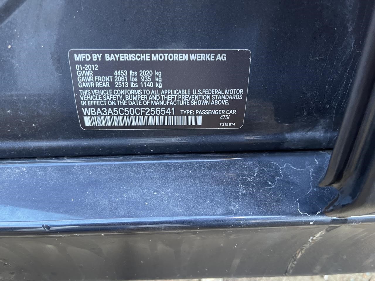 https://f005.backblazeb2.com/file/img-partshotlines-com/Inventory/EX864/Vehicle/9176_01.jpg