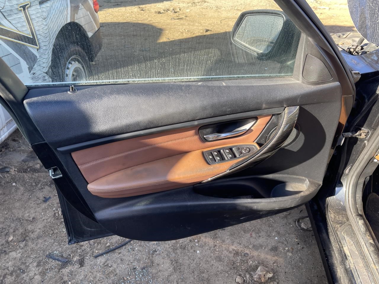 https://f005.backblazeb2.com/file/img-partshotlines-com/Inventory/EX864/Vehicle/9176_03.jpg