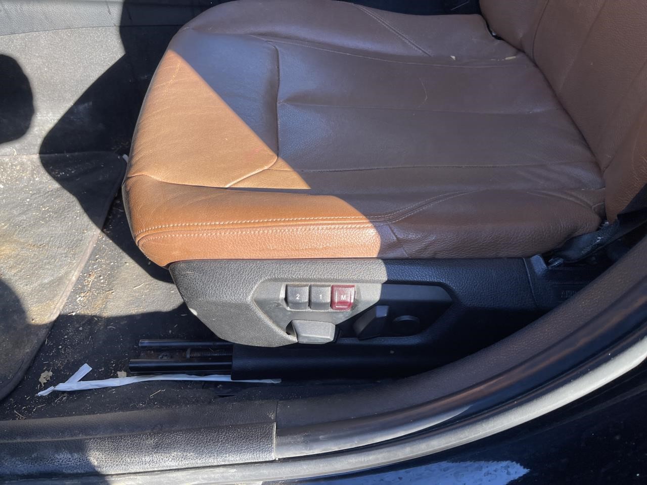 https://f005.backblazeb2.com/file/img-partshotlines-com/Inventory/EX864/Vehicle/9176_04.jpg