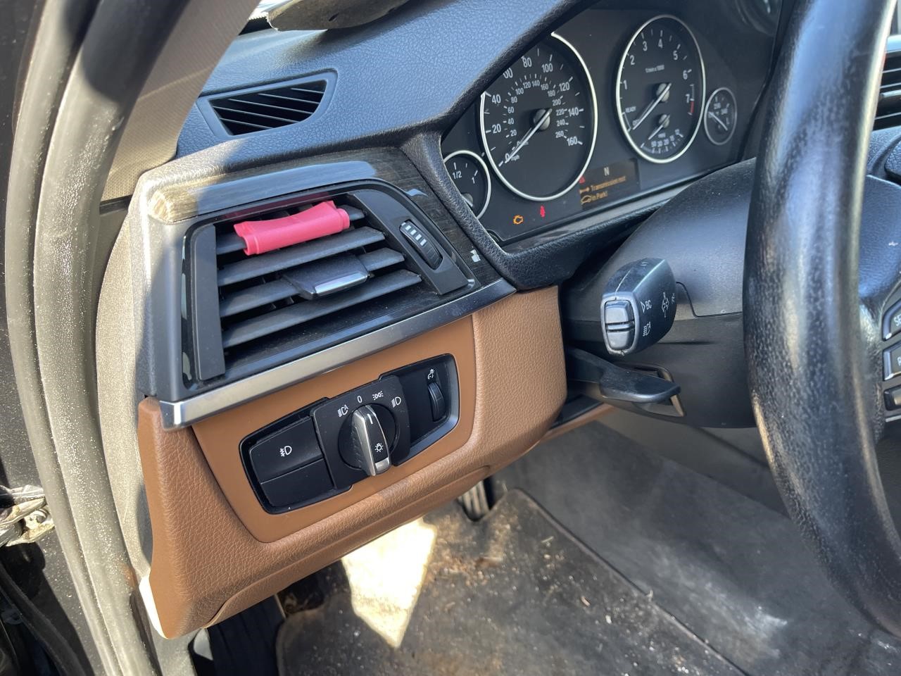 https://f005.backblazeb2.com/file/img-partshotlines-com/Inventory/EX864/Vehicle/9176_05.jpg