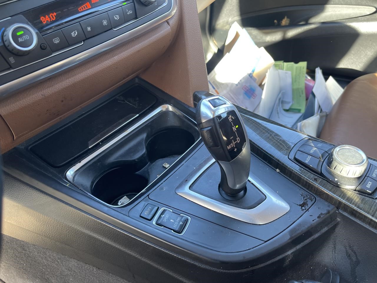 https://f005.backblazeb2.com/file/img-partshotlines-com/Inventory/EX864/Vehicle/9176_08.jpg
