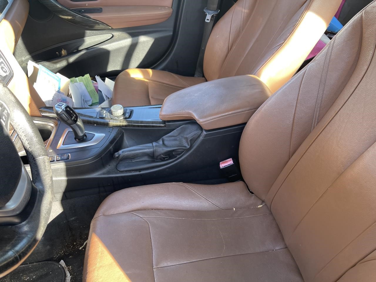 https://f005.backblazeb2.com/file/img-partshotlines-com/Inventory/EX864/Vehicle/9176_09.jpg
