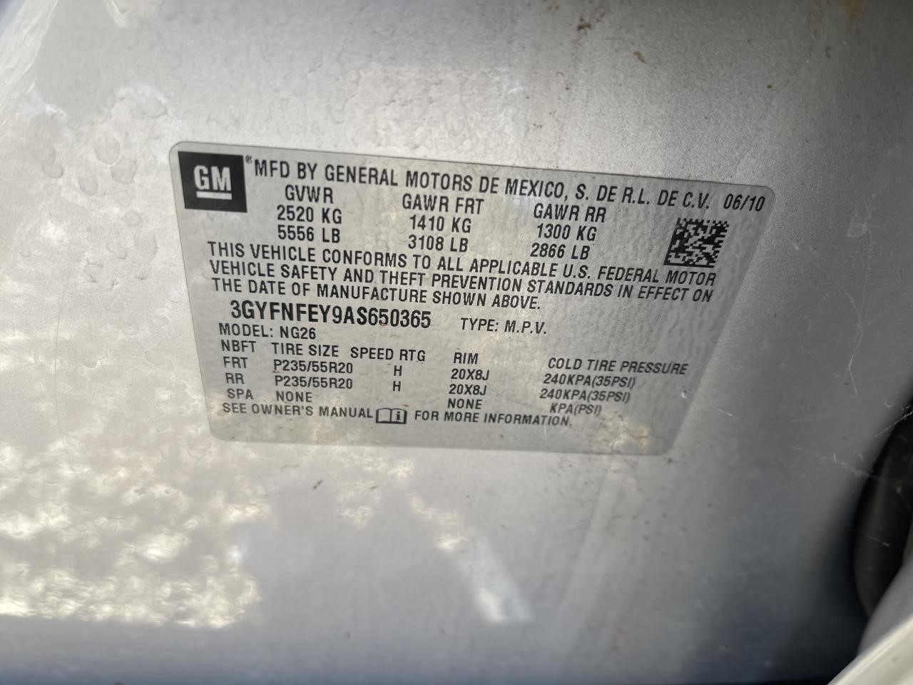 https://f005.backblazeb2.com/file/img-partshotlines-com/Inventory/EX864/Vehicle/9191_01.jpg