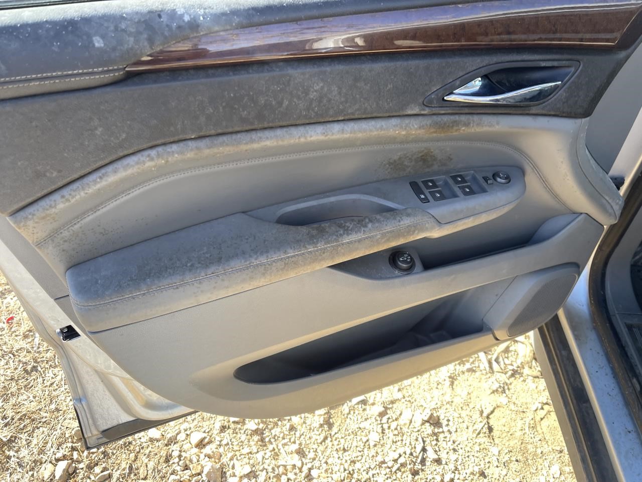 https://f005.backblazeb2.com/file/img-partshotlines-com/Inventory/EX864/Vehicle/9191_03.jpg