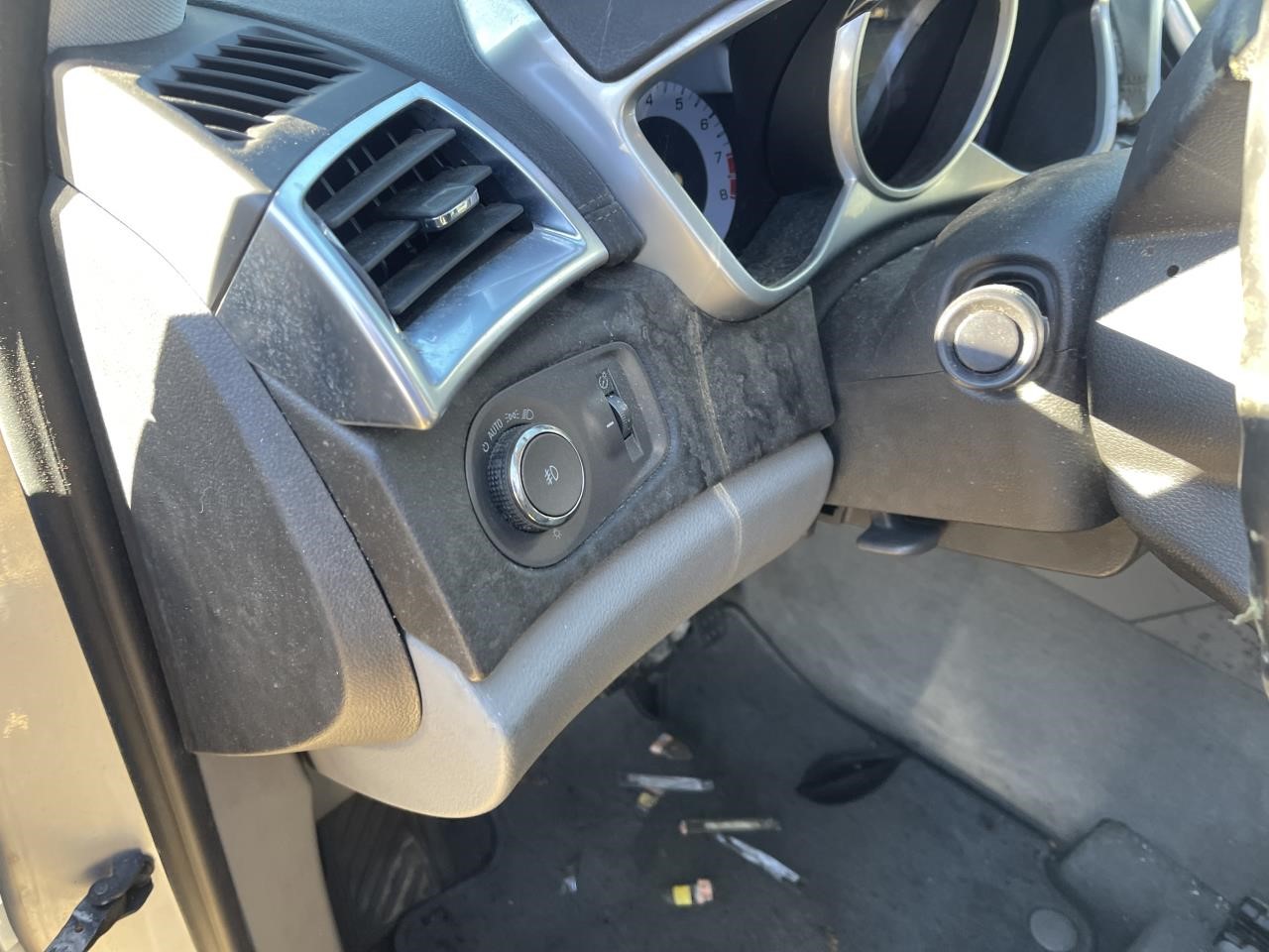 https://f005.backblazeb2.com/file/img-partshotlines-com/Inventory/EX864/Vehicle/9191_05.jpg