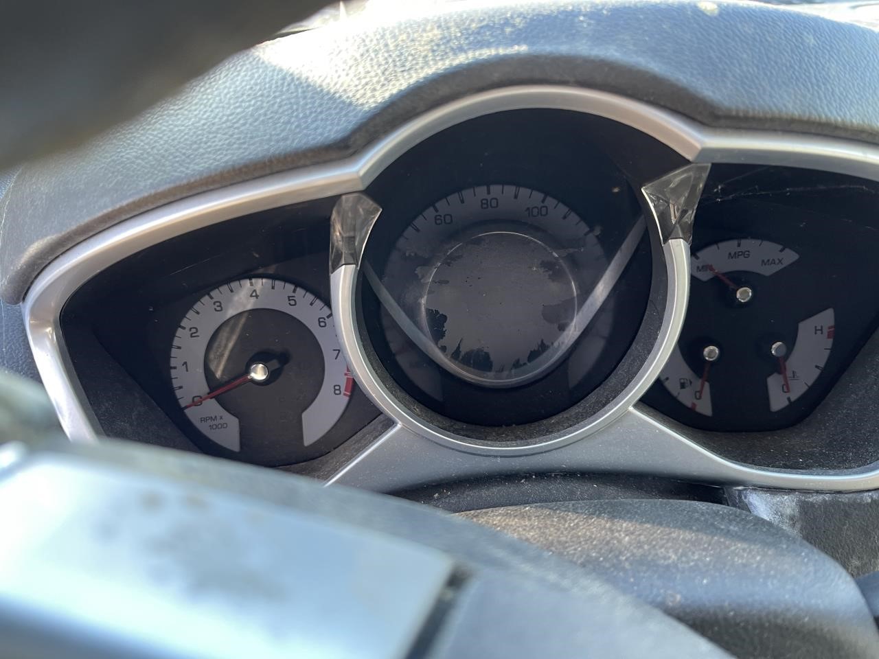 https://f005.backblazeb2.com/file/img-partshotlines-com/Inventory/EX864/Vehicle/9191_07.jpg