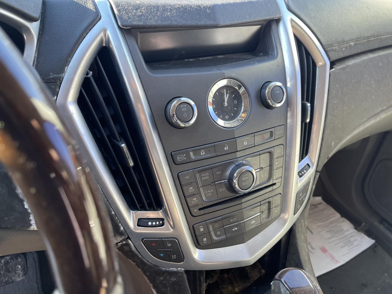 https://f005.backblazeb2.com/file/img-partshotlines-com/Inventory/EX864/Vehicle/9191_08.jpg