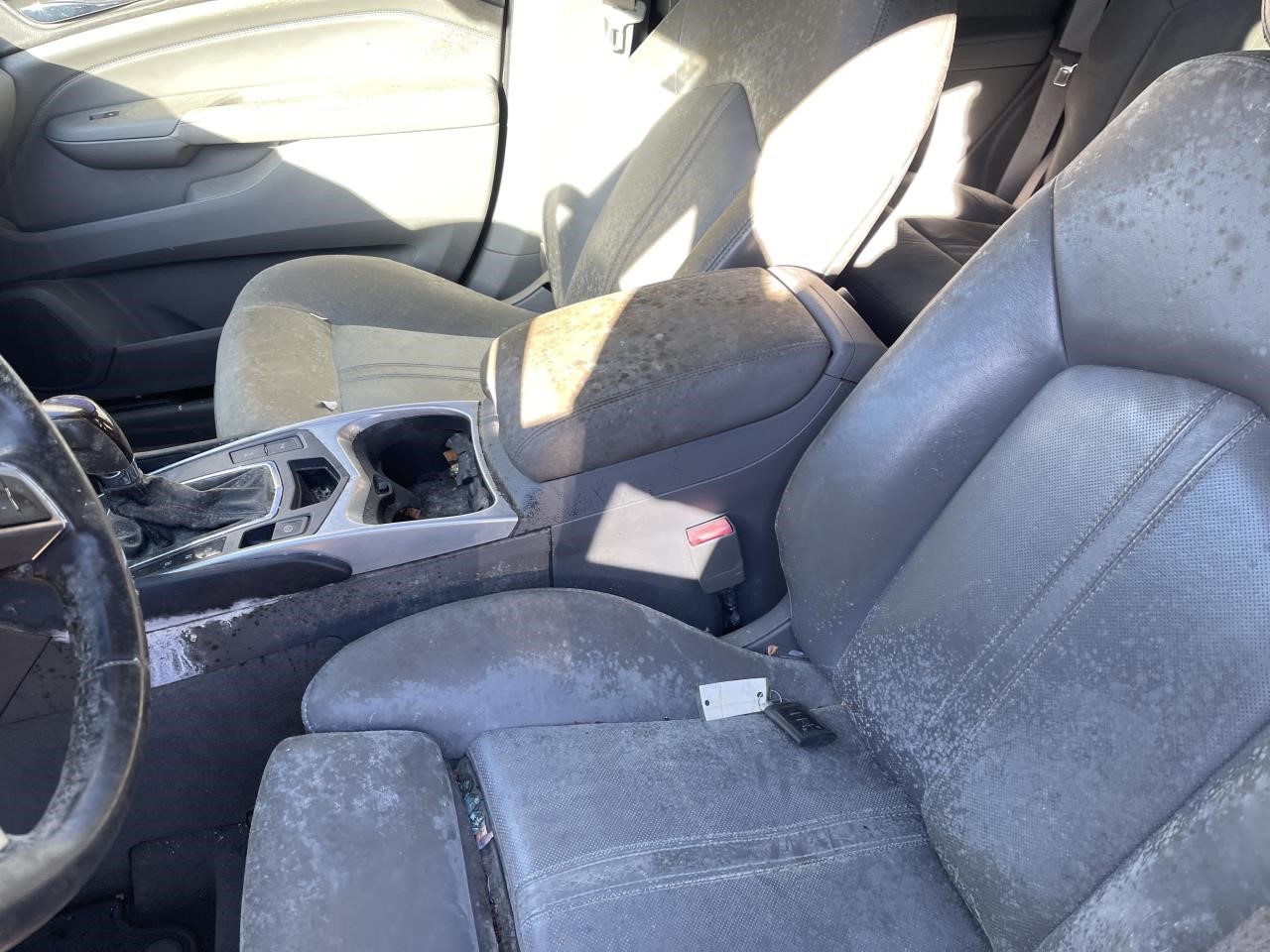 https://f005.backblazeb2.com/file/img-partshotlines-com/Inventory/EX864/Vehicle/9191_10.jpg