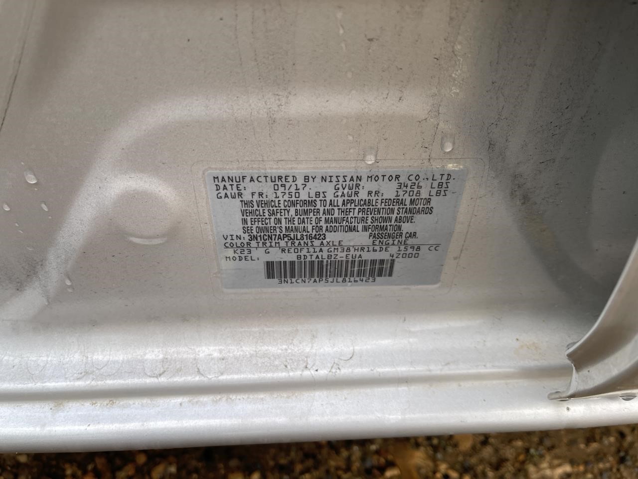 https://f005.backblazeb2.com/file/img-partshotlines-com/Inventory/EX864/Vehicle/9200_01.jpg