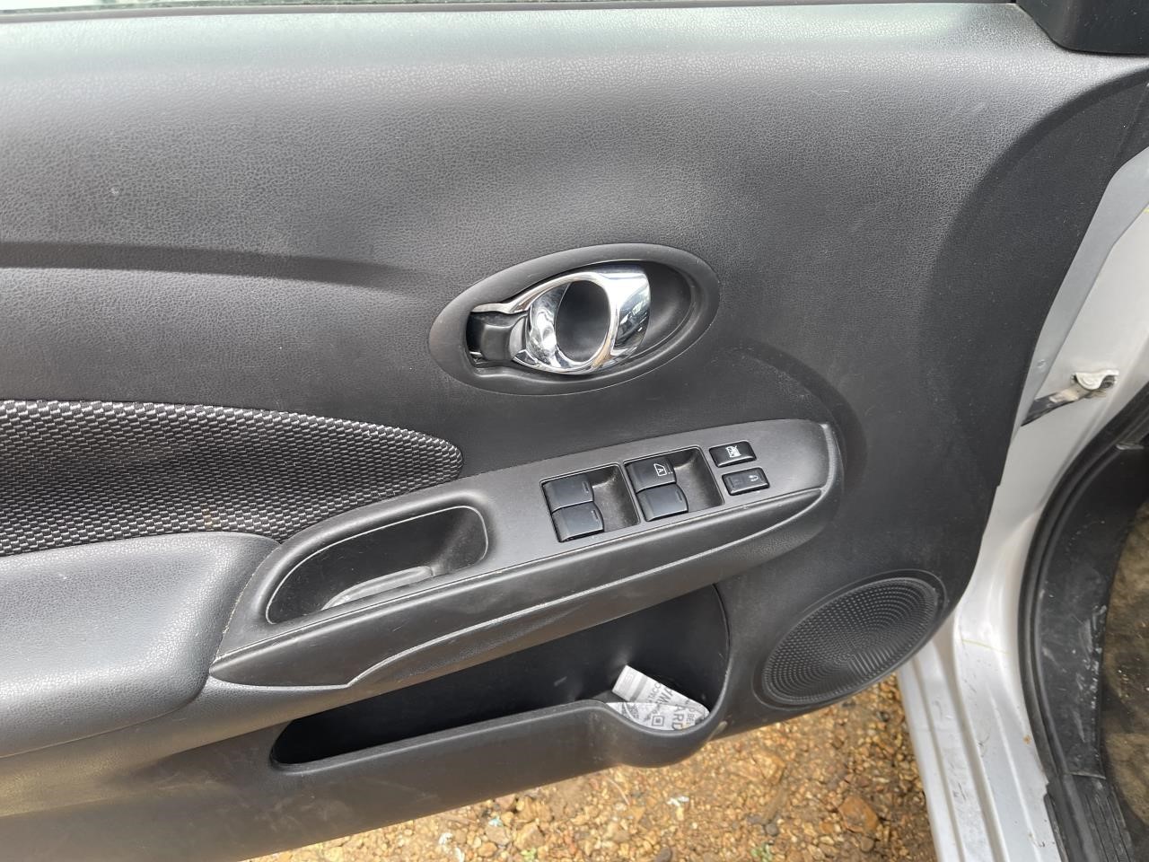 https://f005.backblazeb2.com/file/img-partshotlines-com/Inventory/EX864/Vehicle/9200_02.jpg