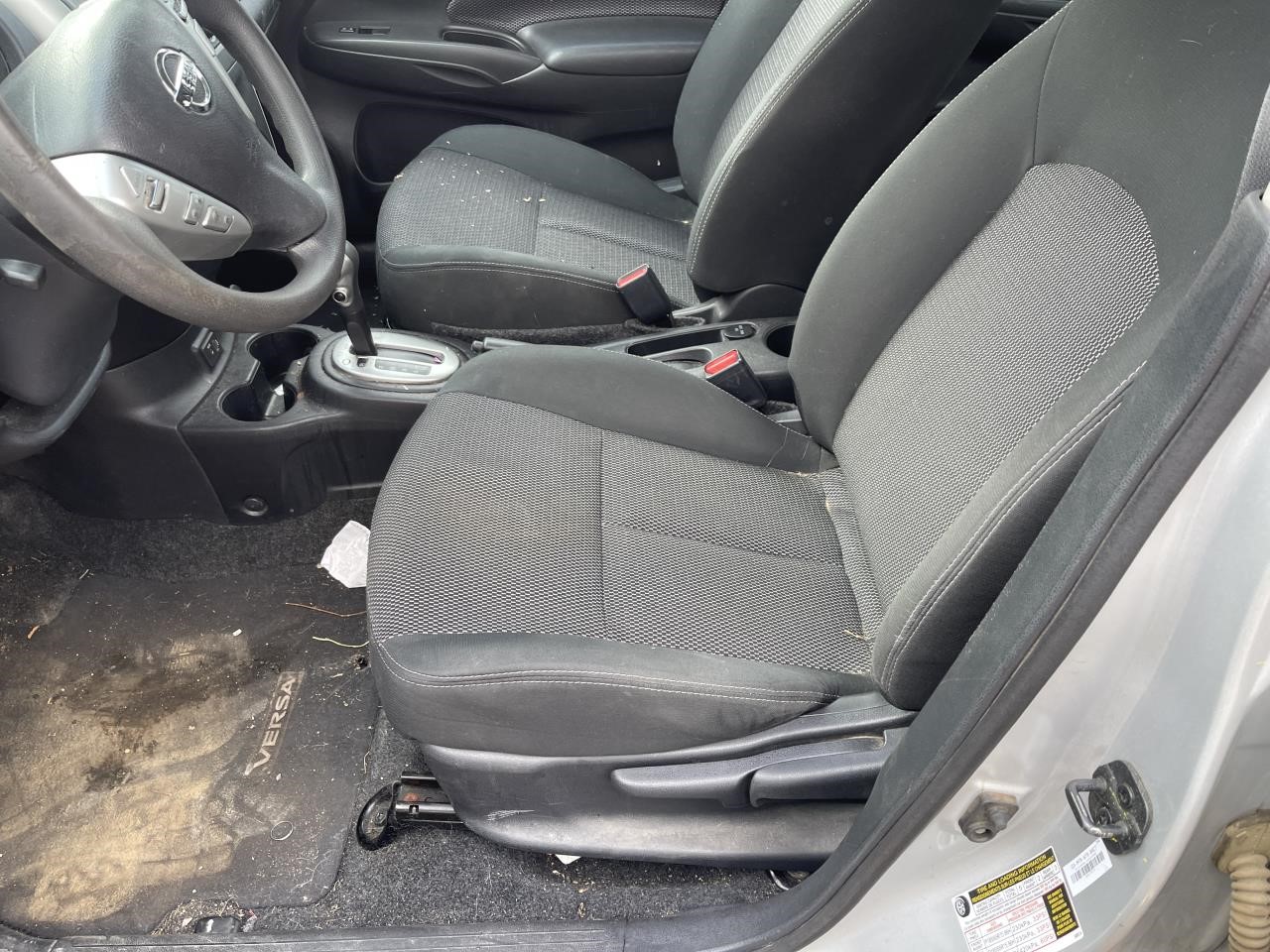 https://f005.backblazeb2.com/file/img-partshotlines-com/Inventory/EX864/Vehicle/9200_03.jpg