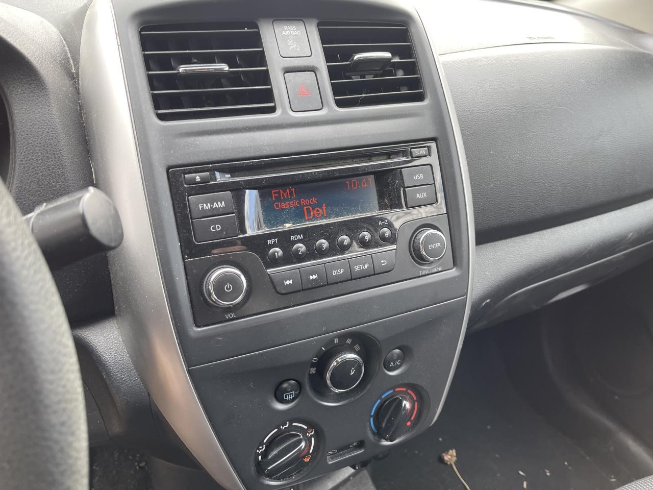 https://f005.backblazeb2.com/file/img-partshotlines-com/Inventory/EX864/Vehicle/9200_06.jpg