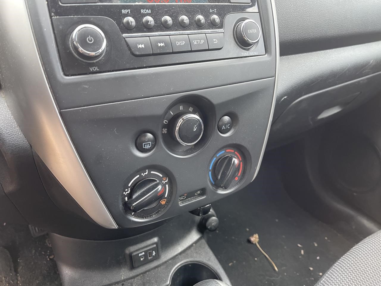 https://f005.backblazeb2.com/file/img-partshotlines-com/Inventory/EX864/Vehicle/9200_07.jpg