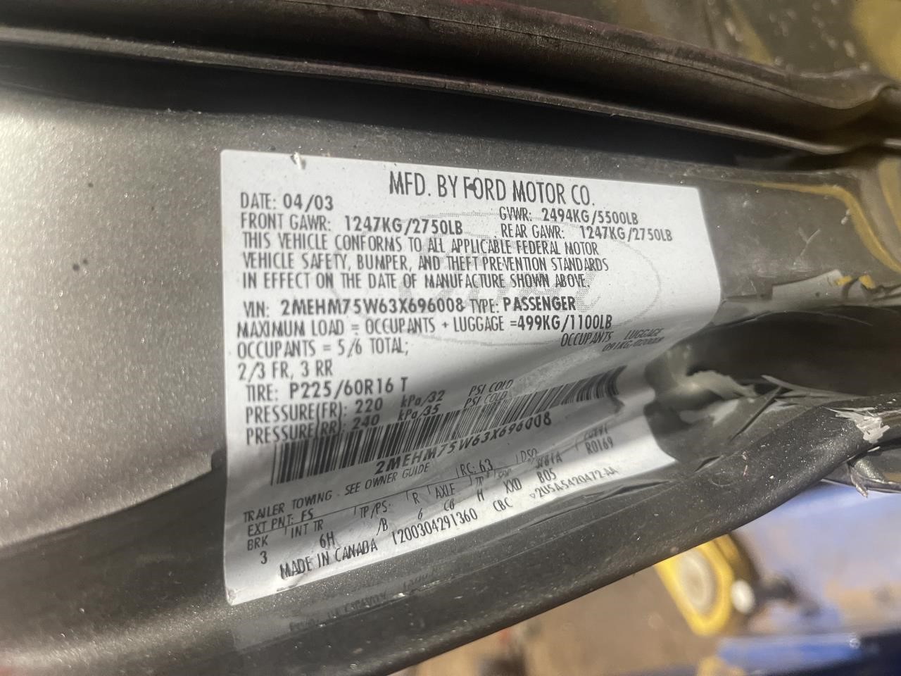 https://f005.backblazeb2.com/file/img-partshotlines-com/Inventory/EX864/Vehicle/9205_02.jpg