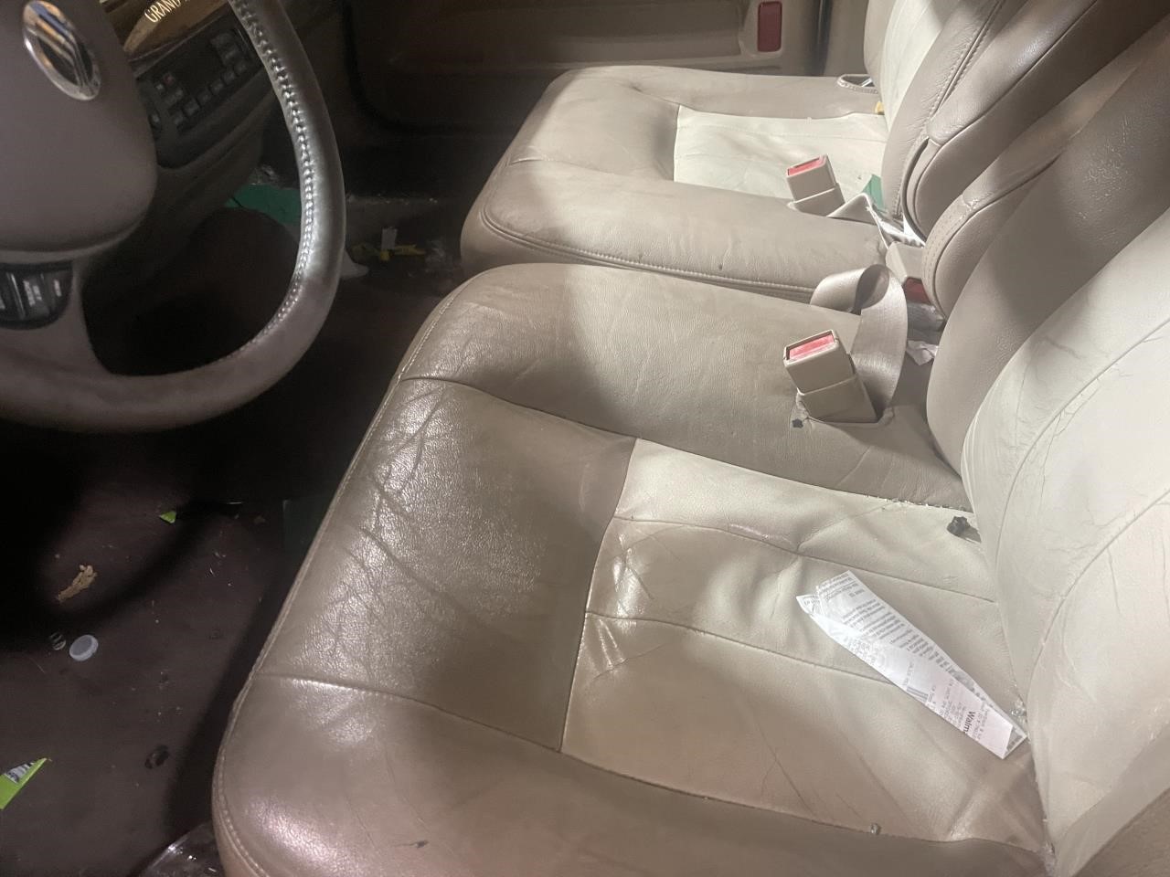 https://f005.backblazeb2.com/file/img-partshotlines-com/Inventory/EX864/Vehicle/9205_05.jpg