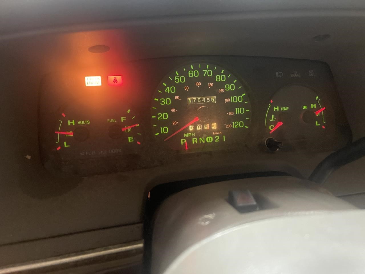 https://f005.backblazeb2.com/file/img-partshotlines-com/Inventory/EX864/Vehicle/9205_07.jpg