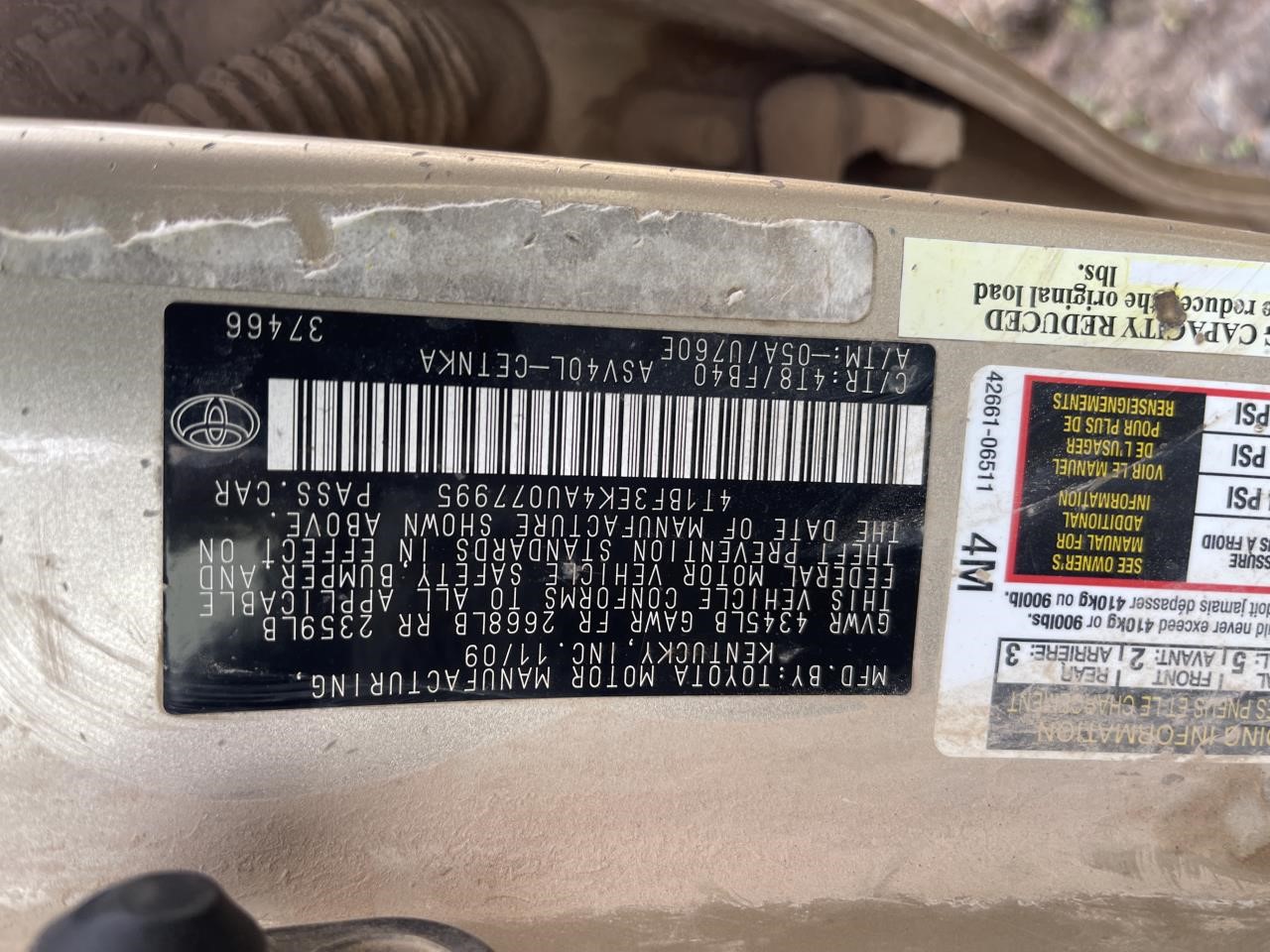 https://f005.backblazeb2.com/file/img-partshotlines-com/Inventory/EX864/Vehicle/9293_01.jpg