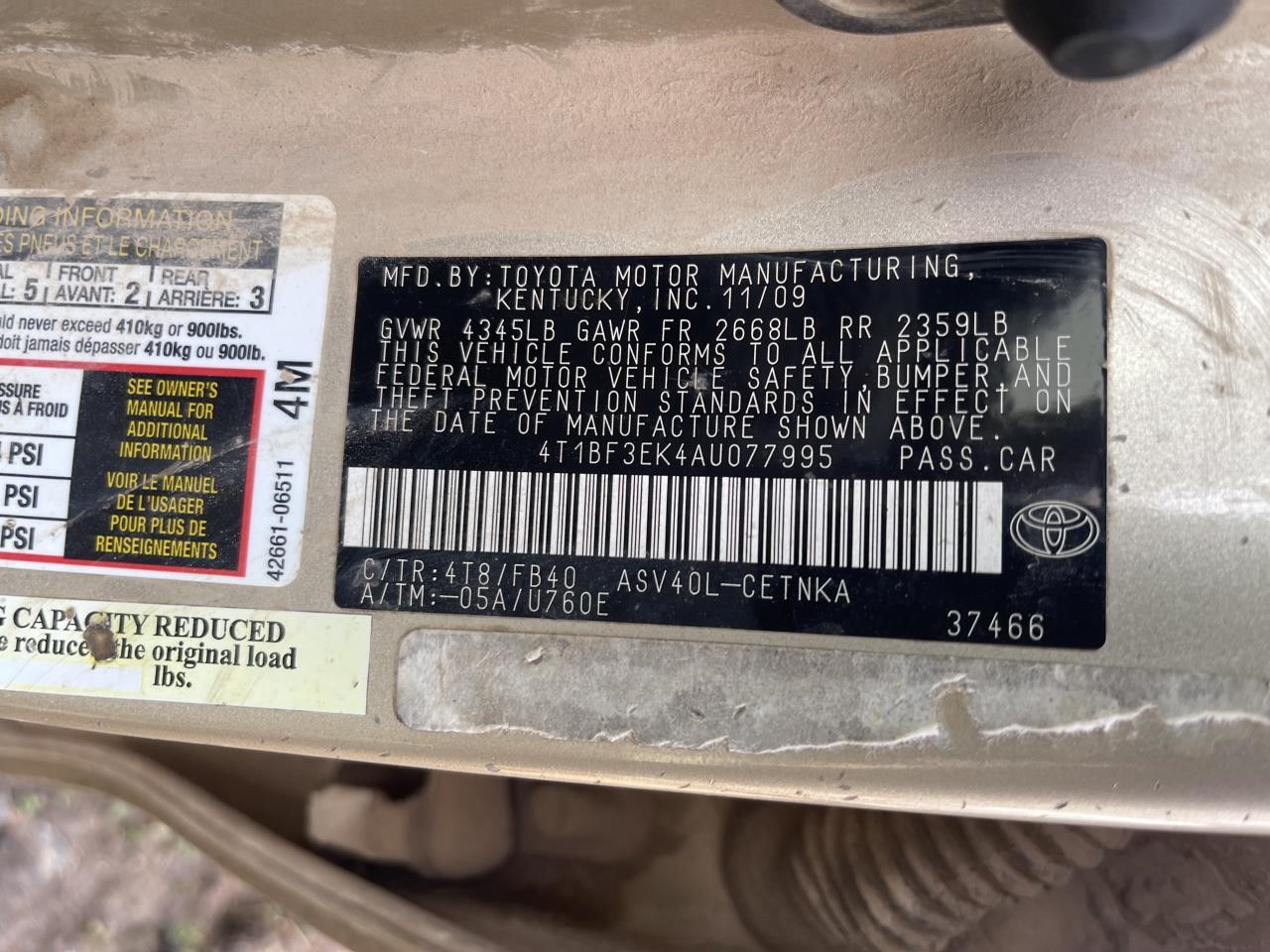 https://f005.backblazeb2.com/file/img-partshotlines-com/Inventory/EX864/Vehicle/9293_02.jpg