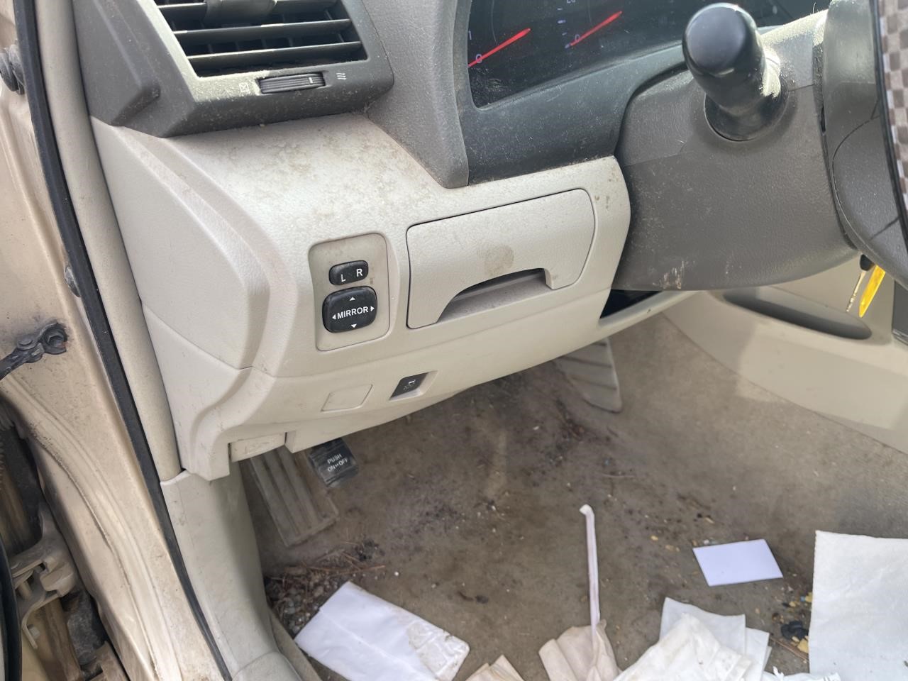 https://f005.backblazeb2.com/file/img-partshotlines-com/Inventory/EX864/Vehicle/9293_06.jpg