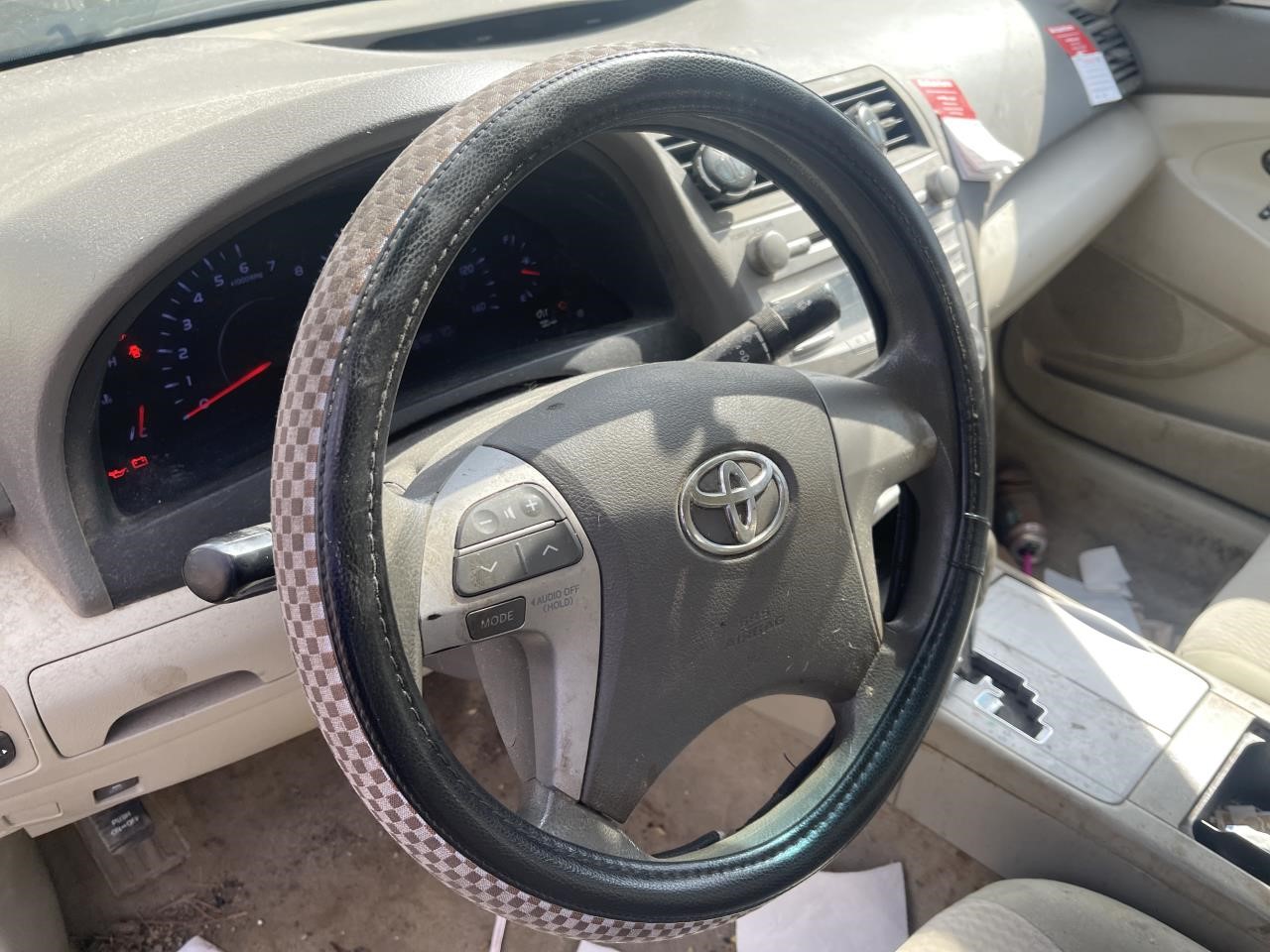 https://f005.backblazeb2.com/file/img-partshotlines-com/Inventory/EX864/Vehicle/9293_07.jpg