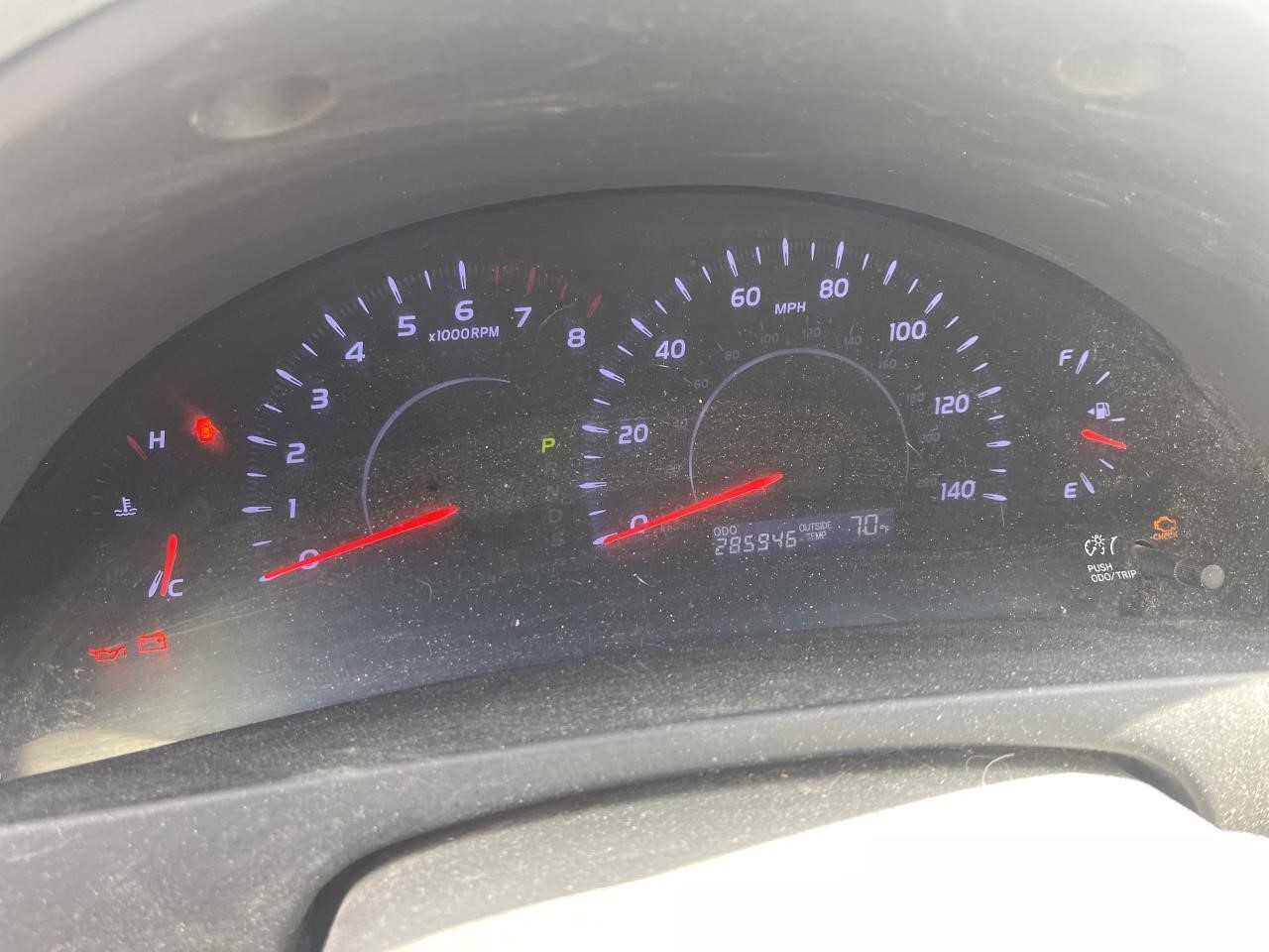 https://f005.backblazeb2.com/file/img-partshotlines-com/Inventory/EX864/Vehicle/9293_08.jpg