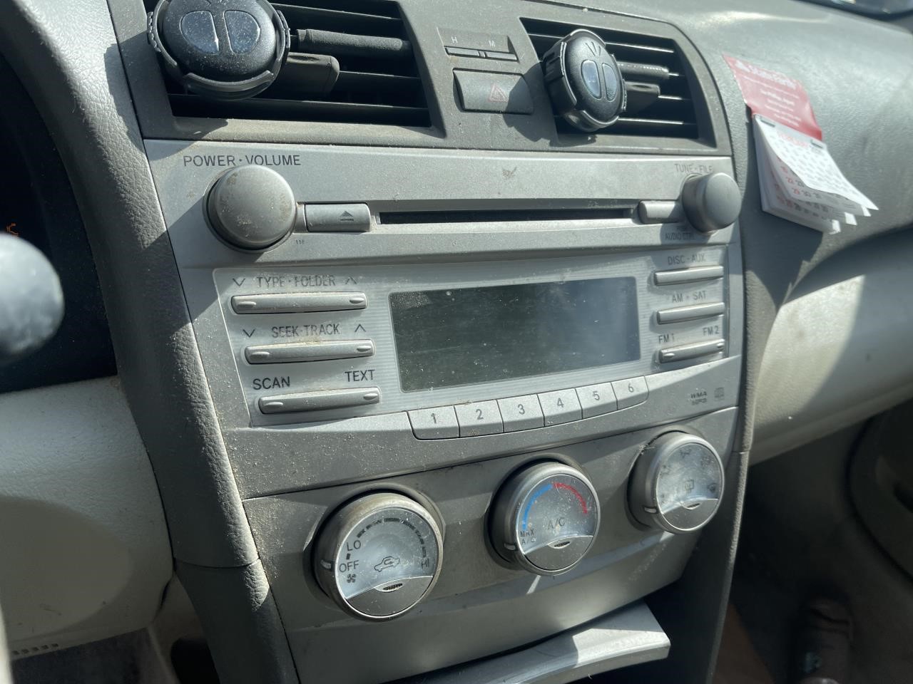 https://f005.backblazeb2.com/file/img-partshotlines-com/Inventory/EX864/Vehicle/9293_09.jpg