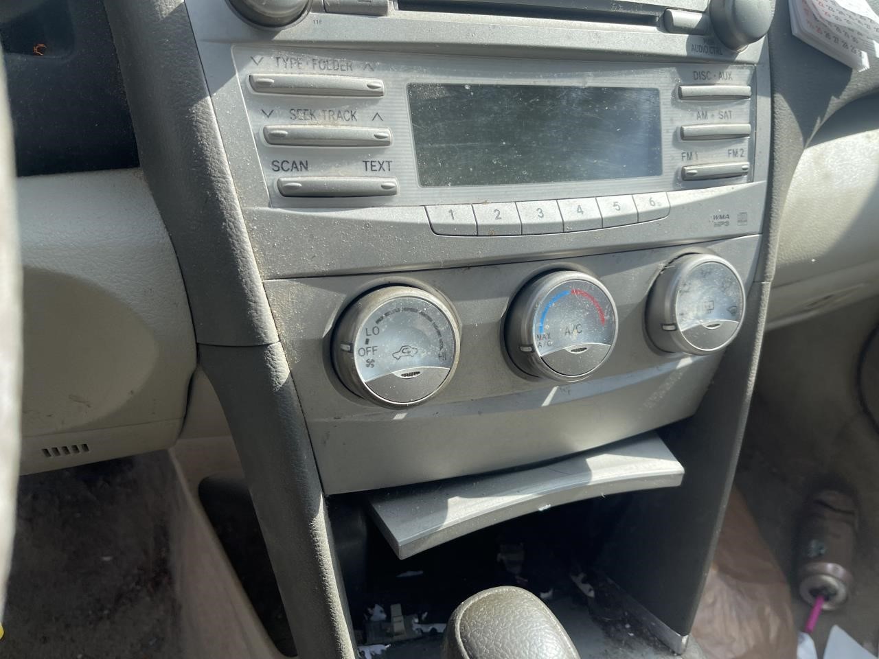 https://f005.backblazeb2.com/file/img-partshotlines-com/Inventory/EX864/Vehicle/9293_10.jpg