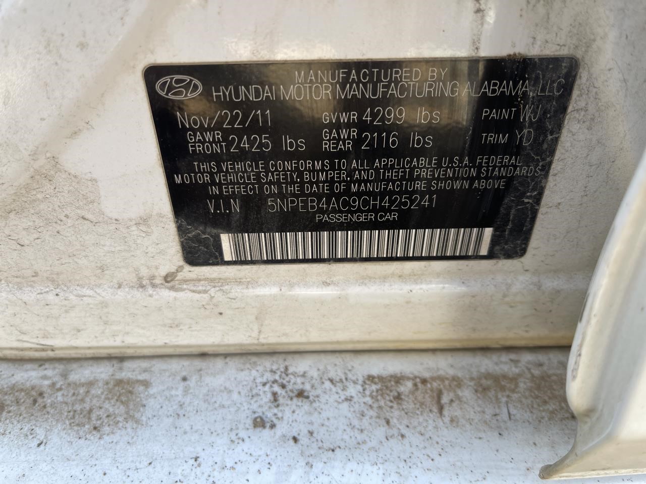 https://f005.backblazeb2.com/file/img-partshotlines-com/Inventory/EX864/Vehicle/9311_01.jpg