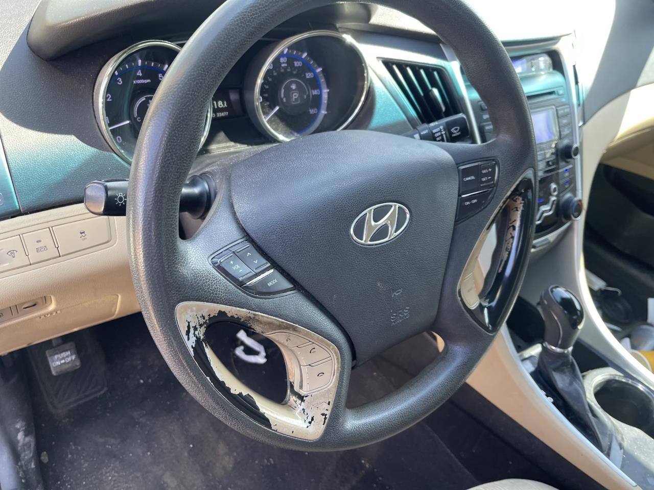 https://f005.backblazeb2.com/file/img-partshotlines-com/Inventory/EX864/Vehicle/9311_06.jpg