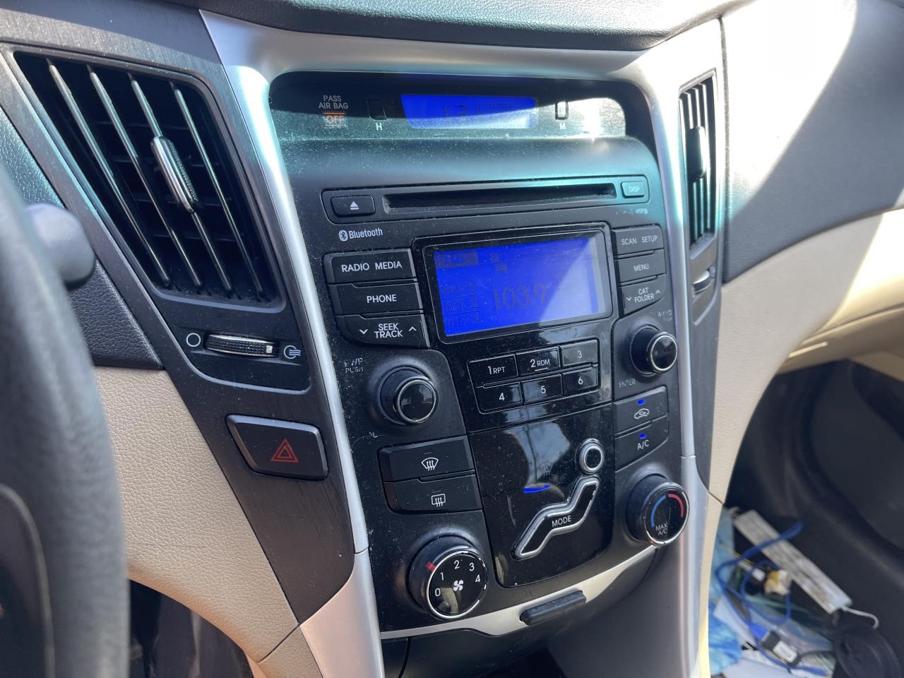 https://f005.backblazeb2.com/file/img-partshotlines-com/Inventory/EX864/Vehicle/9311_08.jpg