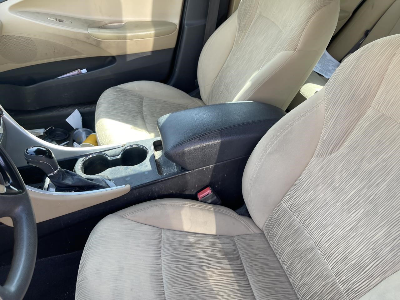 https://f005.backblazeb2.com/file/img-partshotlines-com/Inventory/EX864/Vehicle/9311_10.jpg