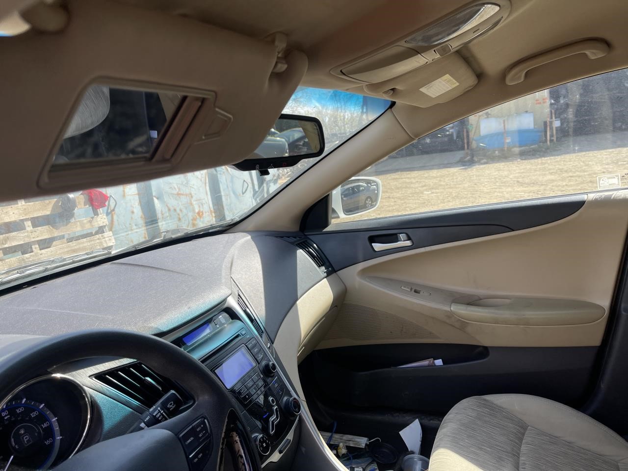 https://f005.backblazeb2.com/file/img-partshotlines-com/Inventory/EX864/Vehicle/9311_11.jpg