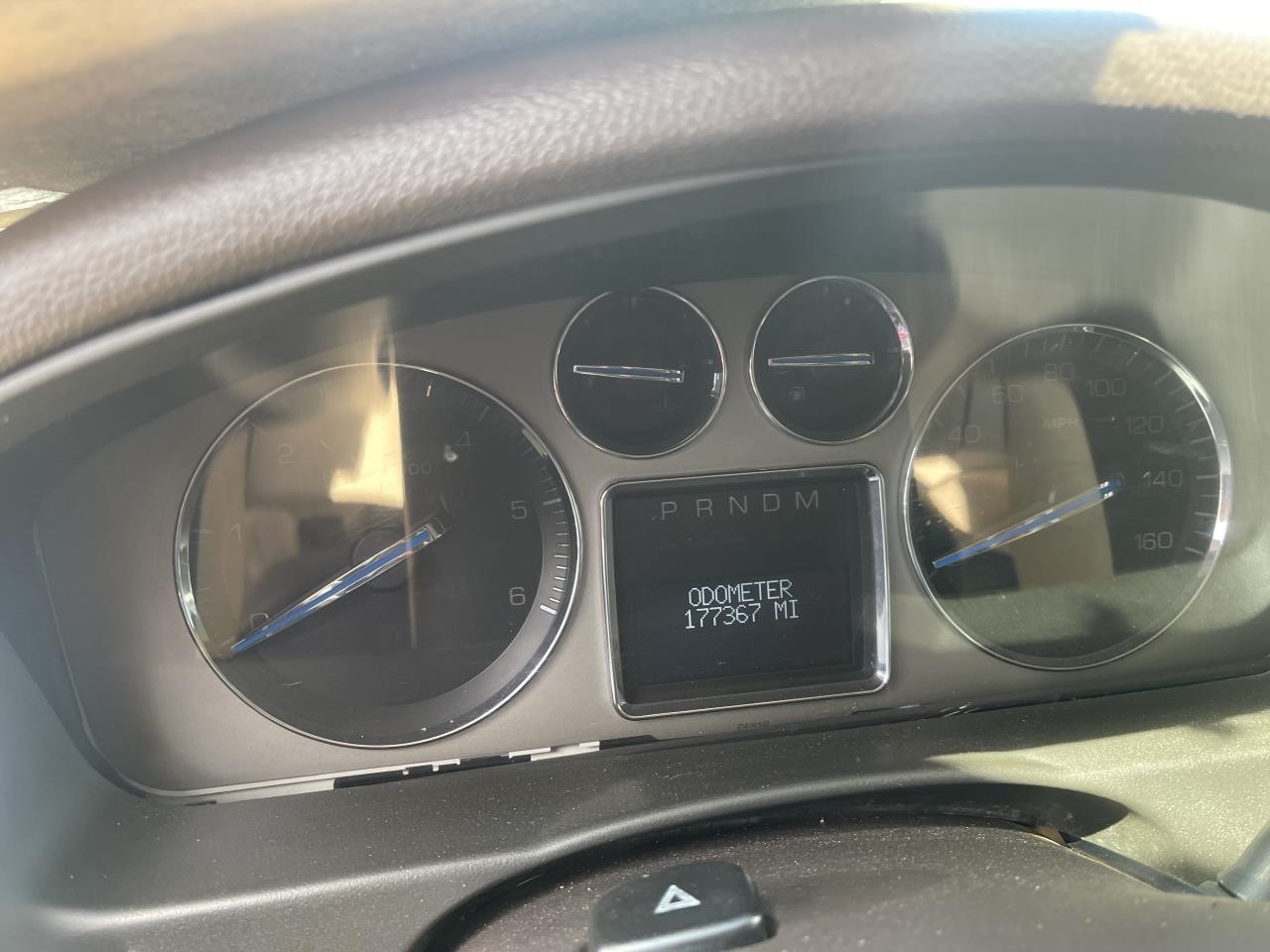 https://f005.backblazeb2.com/file/img-partshotlines-com/Inventory/EX864/Vehicle/9319_06.jpg