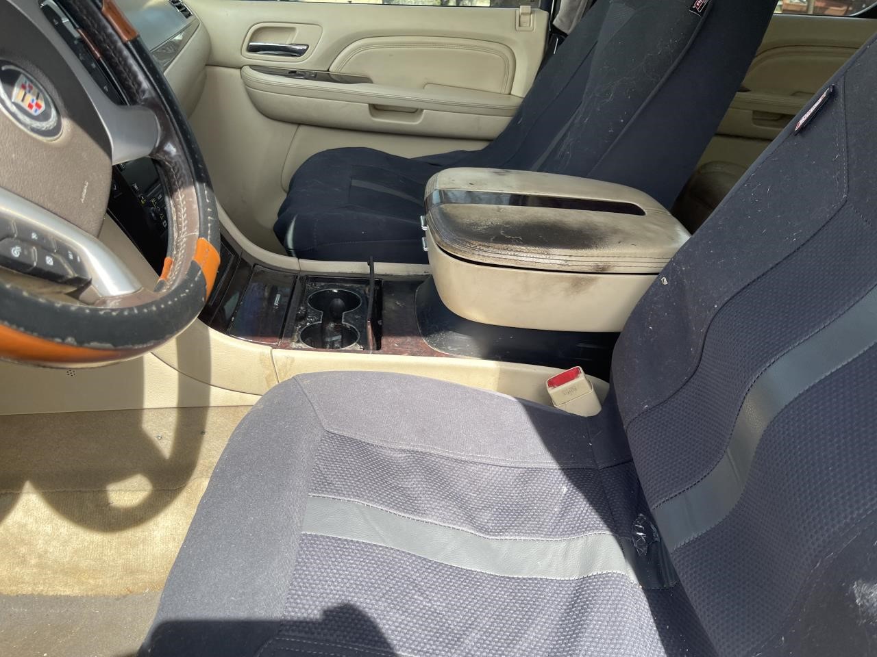 https://f005.backblazeb2.com/file/img-partshotlines-com/Inventory/EX864/Vehicle/9319_10.jpg