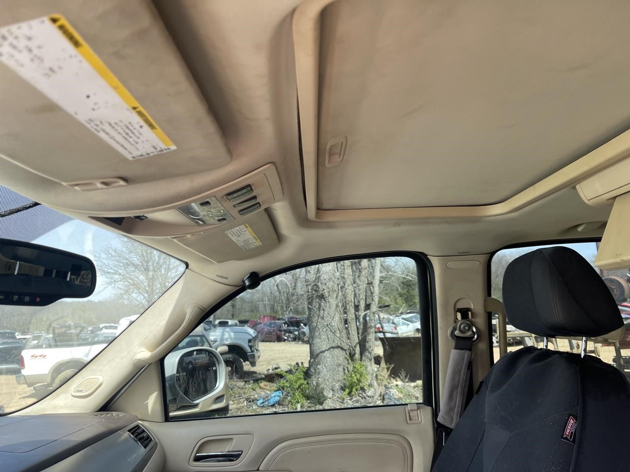 https://f005.backblazeb2.com/file/img-partshotlines-com/Inventory/EX864/Vehicle/9319_11.jpg