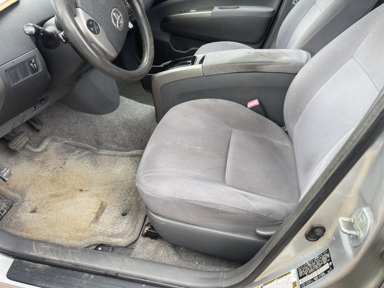 https://f005.backblazeb2.com/file/img-partshotlines-com/Inventory/EX864/Vehicle/9350_05.jpg