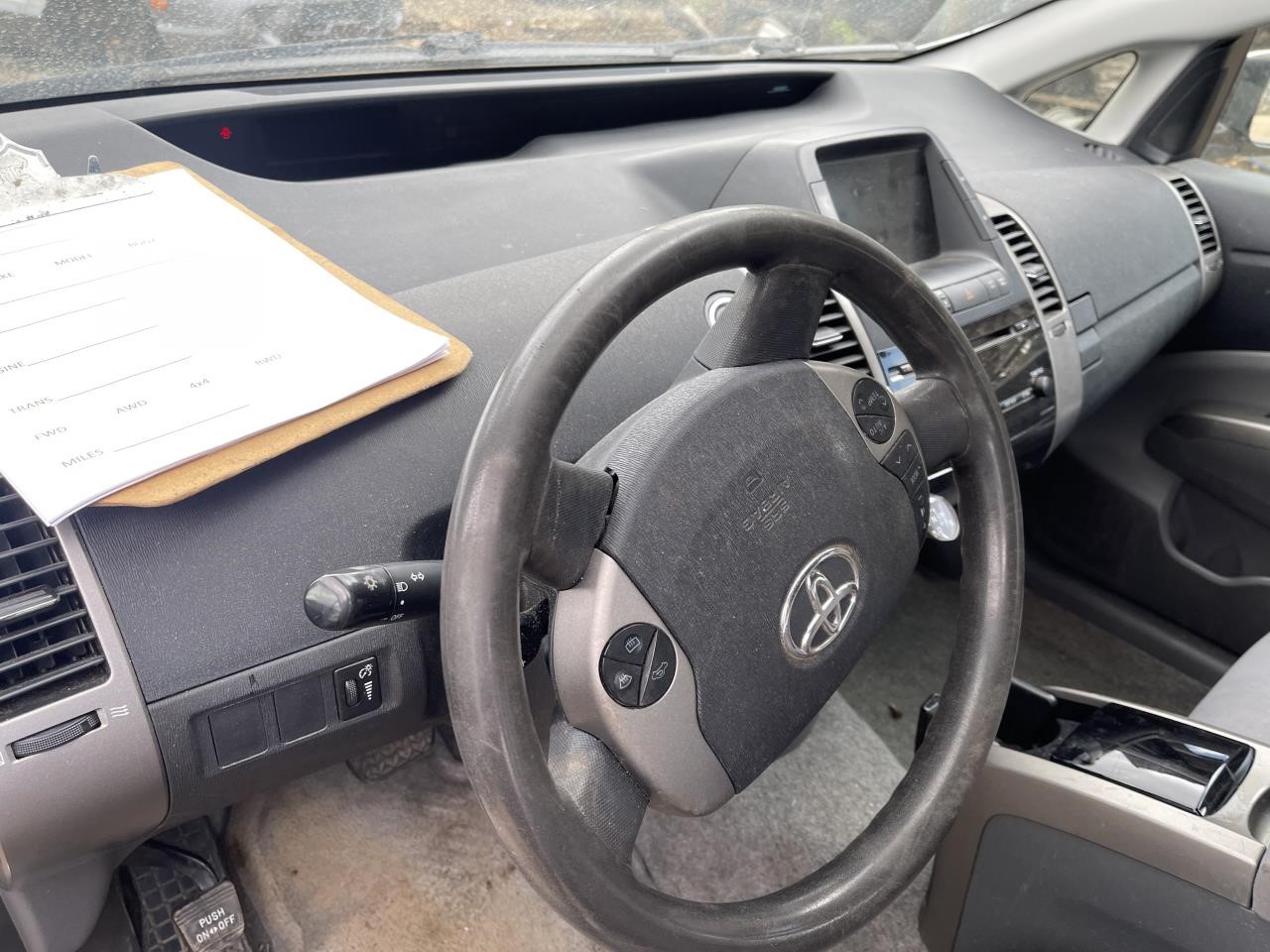 https://f005.backblazeb2.com/file/img-partshotlines-com/Inventory/EX864/Vehicle/9350_07.jpg