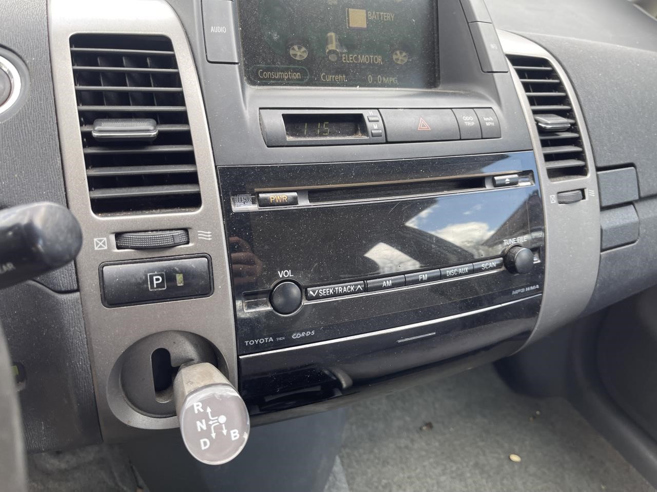 https://f005.backblazeb2.com/file/img-partshotlines-com/Inventory/EX864/Vehicle/9350_10.jpg
