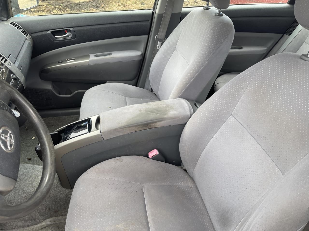 https://f005.backblazeb2.com/file/img-partshotlines-com/Inventory/EX864/Vehicle/9350_11.jpg