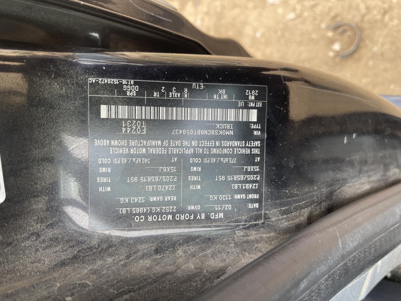 https://f005.backblazeb2.com/file/img-partshotlines-com/Inventory/EX864/Vehicle/9353_01.jpg