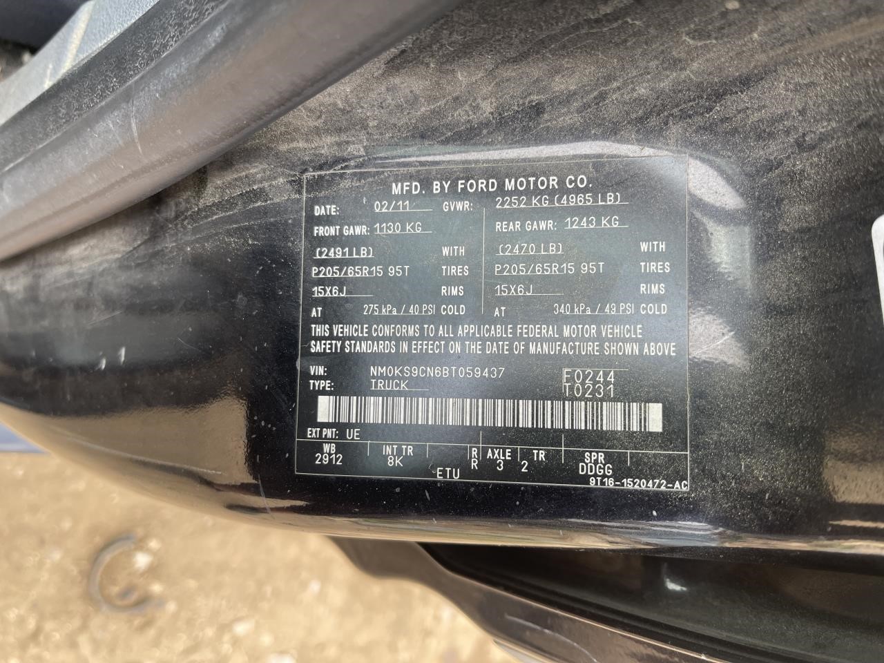 https://f005.backblazeb2.com/file/img-partshotlines-com/Inventory/EX864/Vehicle/9353_02.jpg