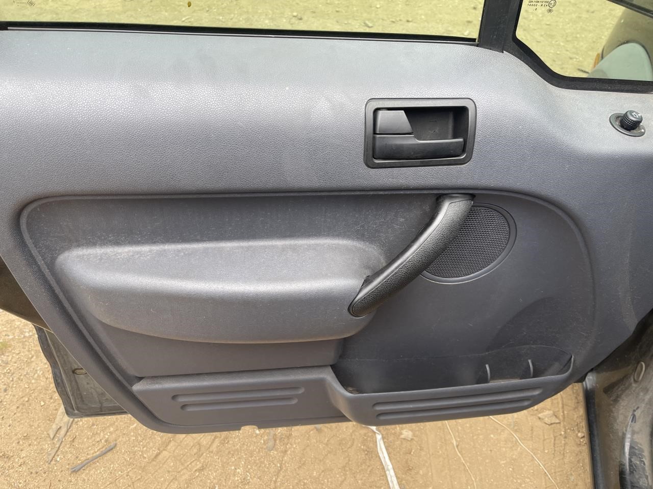 https://f005.backblazeb2.com/file/img-partshotlines-com/Inventory/EX864/Vehicle/9353_03.jpg
