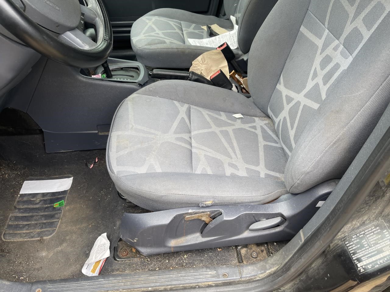 https://f005.backblazeb2.com/file/img-partshotlines-com/Inventory/EX864/Vehicle/9353_04.jpg