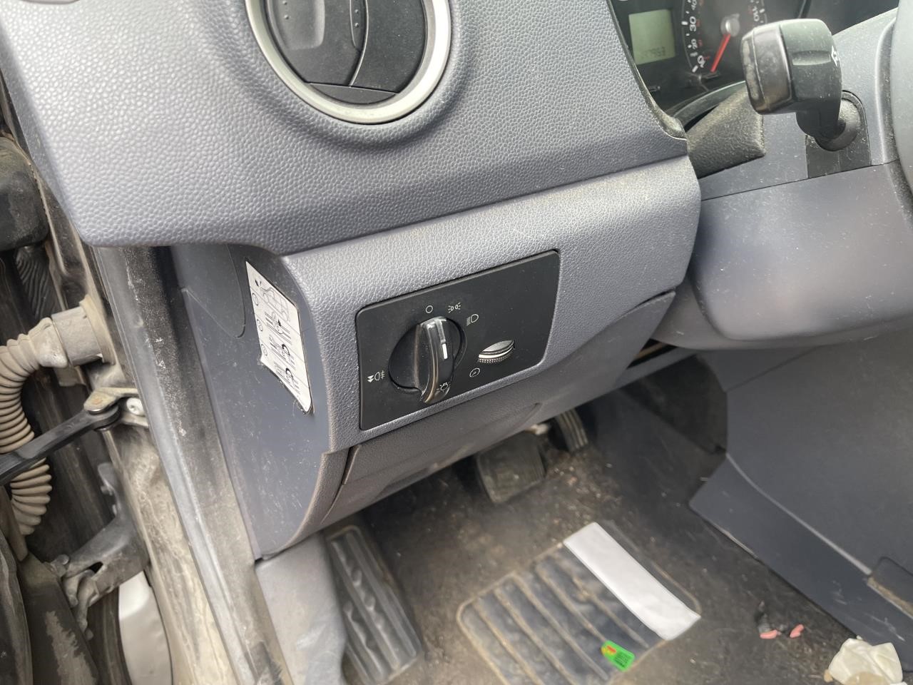 https://f005.backblazeb2.com/file/img-partshotlines-com/Inventory/EX864/Vehicle/9353_05.jpg