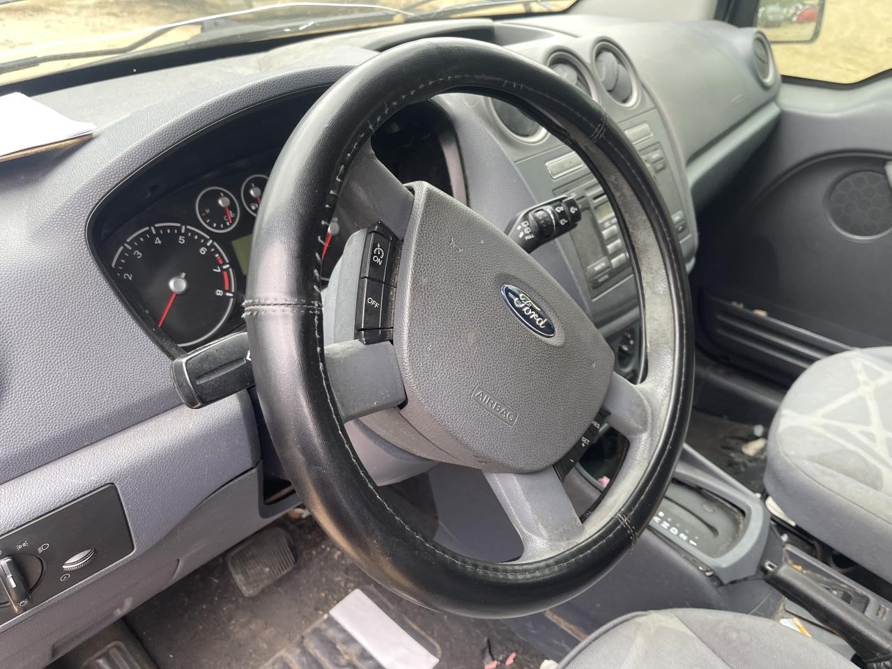 https://f005.backblazeb2.com/file/img-partshotlines-com/Inventory/EX864/Vehicle/9353_06.jpg