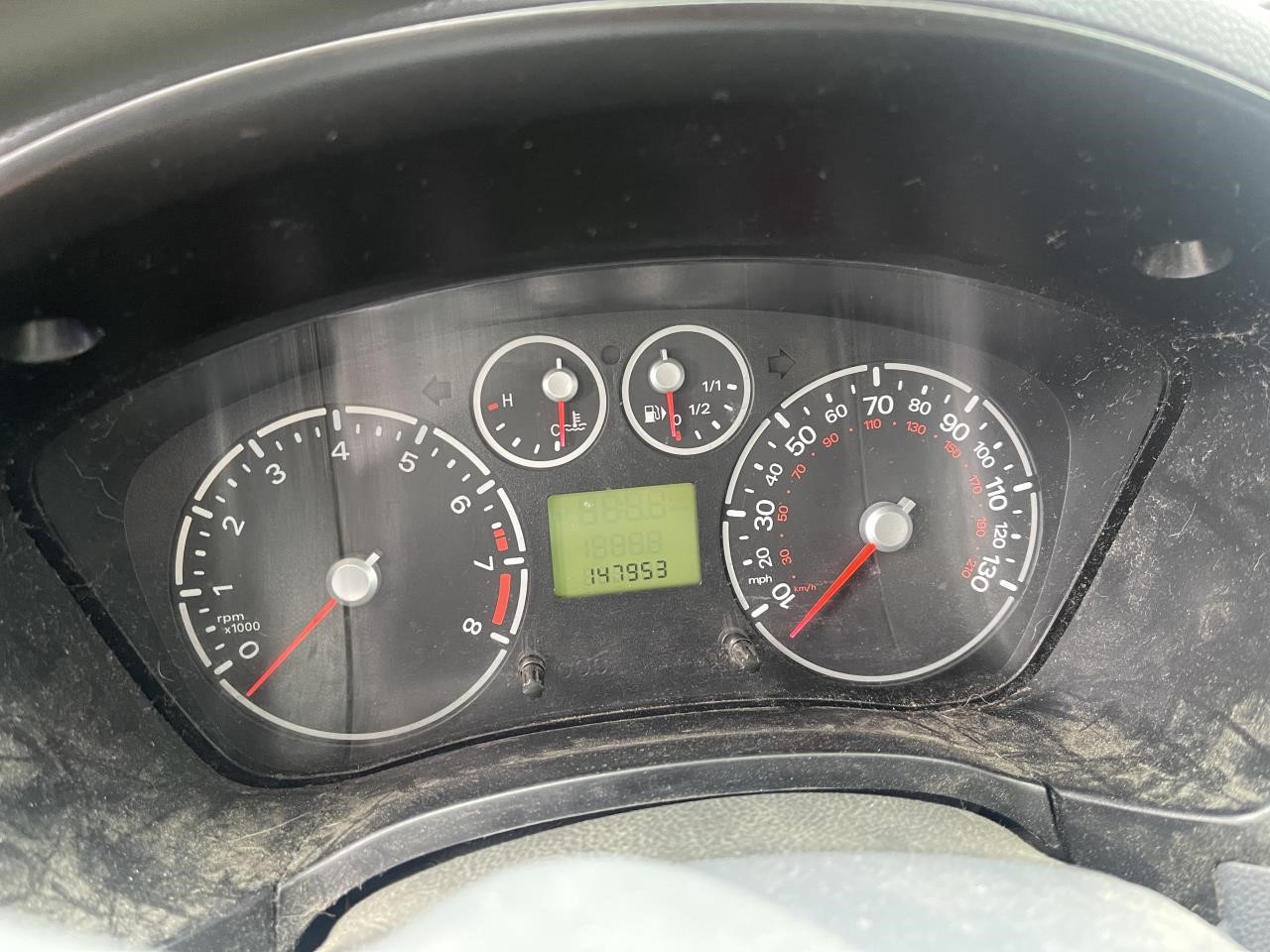 https://f005.backblazeb2.com/file/img-partshotlines-com/Inventory/EX864/Vehicle/9353_07.jpg