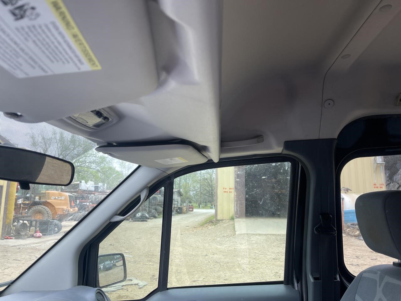 https://f005.backblazeb2.com/file/img-partshotlines-com/Inventory/EX864/Vehicle/9353_12.jpg