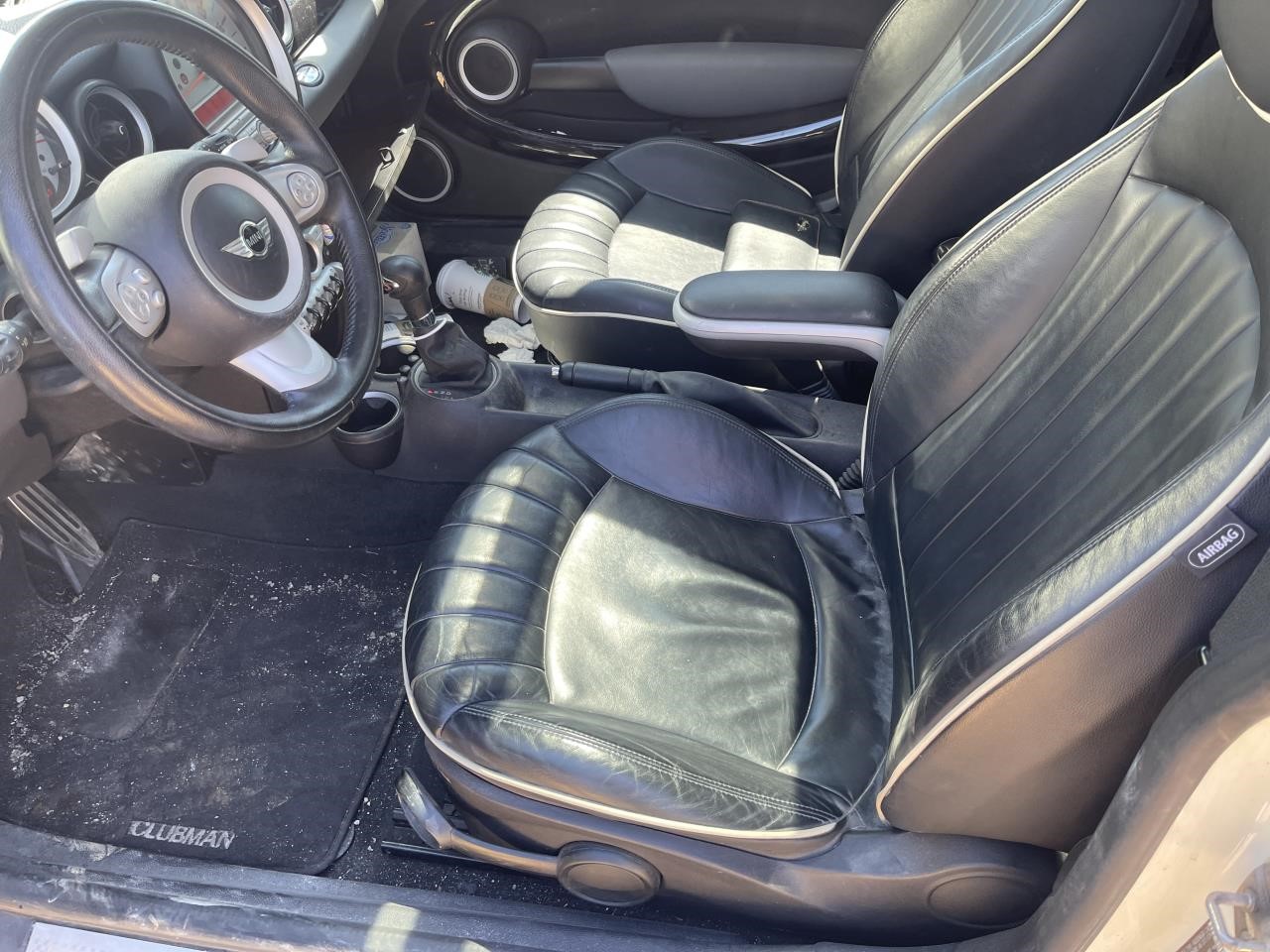 https://f005.backblazeb2.com/file/img-partshotlines-com/Inventory/EX864/Vehicle/9356_03.jpg